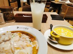 -CoCo壱番屋