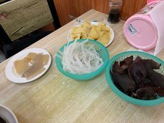 -老殷锅仔