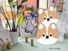 -保利好未来幼儿园·托育园·早教