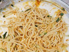 -渝蛙馆(新百店)