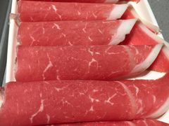 -海底捞火锅(方塔东街店)