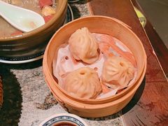 -南京大牌档(夫子庙贡院街店)