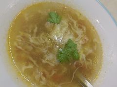 -人和啤酒屋海鲜大排档(营口路店)