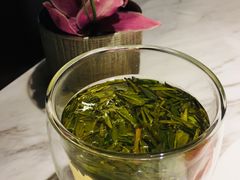 -杭州君悦酒店