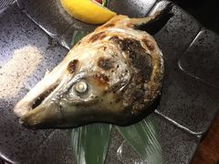 -古京·臻致料理(月湖店)