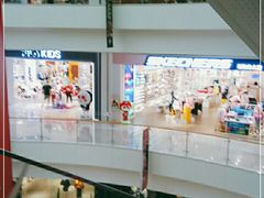 -凯德广场(金牛店)