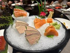 -紫阳海鲜楼·传承闽味(长乐路总店)