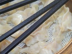 -嗨椒小面(萝岗万达店)