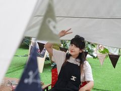 -仲盛世界商城