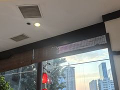-皇城老妈·大连海鲜火锅(港湾店)
