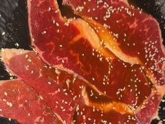 -炉小哥烤肉(信万广场店)