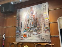 -三玛璐酒楼(汉口路店)