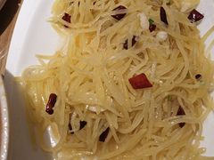 -严记小天府酸菜鱼(西四路店)