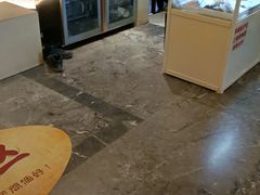 -水玲珑温泉浴场(建设北路富力城店)