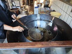 -董顺桃小粒臭豆腐(太平街一店)