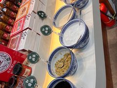 -秦云老太婆摊摊面(全国总店)