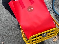 -TonTon(永康路店)