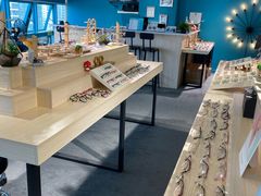 -Trend1881视光·蔡司视觉(领展广场店)
