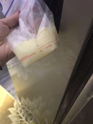 -美满国际月子中心(合生汇店)