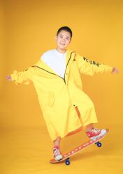 点击看大图 -童梦时光儿童摄影(华业·东方玫瑰店)