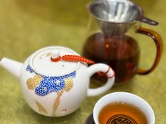 -有心德(麦地店)