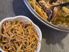 -江南里·新浙菜(苏州大悦城店)