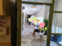 -北京新世纪儿童医院