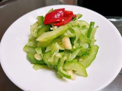 -巢湖名吃·东关老鹅汤(江南风情街店)