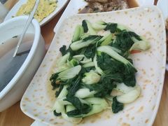 -下川岛人和海鲜酒楼