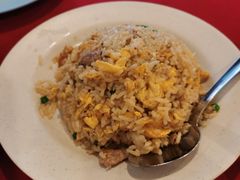 -德成饭店
