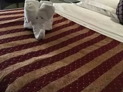 -碧桂园凤凰城酒店(南京店)