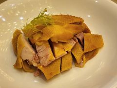 -同庆楼(天鹅湖万达店)