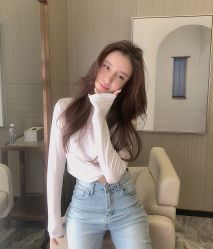 -INSTYLE造型·明星店