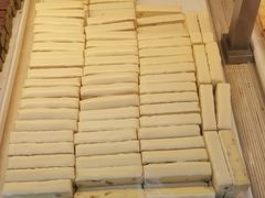 -祥禾饽饽铺·中式糕点(北京来福士店)