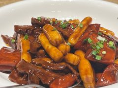 -廊亦舫Lang Yi Fang Restaurant(金桥店)