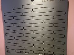 -狐狸和向日葵(北京路店)