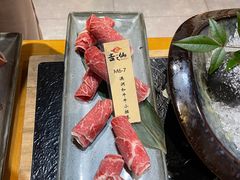 -吉之仙•中国制造•出口级食材日料店(领事馆总店)