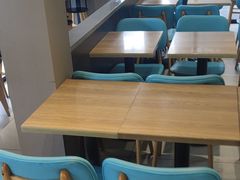 -魏家凉皮(科技三路店)