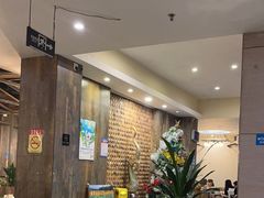 -润泽园海南椰子鸡·糟粕醋火锅(拱北店)