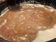 -袁记串串香火锅(郑和中路店)