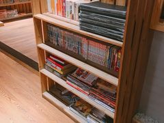 -立山居酒屋·烧鸟 天妇罗(西北湖店)