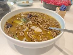 -丹江渔村(望京店)