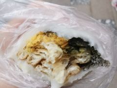 -上海虹口糕团食品厂(茂名路店)