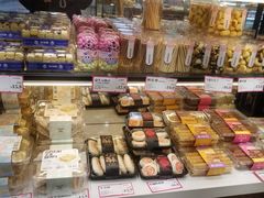 -金凤成祥(小西天店)