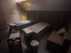 -宁采臣Sleep·采耳·SPA放松馆(湖里万达店)