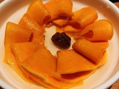 -赤坂亭M9和牛烧肉(世博源店)