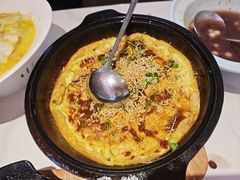 -鹅村长(江中店)