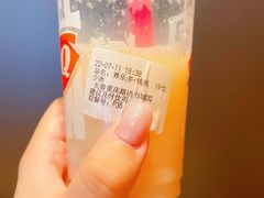 -DQ·蛋糕·冰淇淋(活力城店)