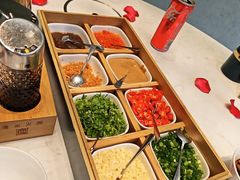 -德米火锅(深圳湾1号旗舰店)