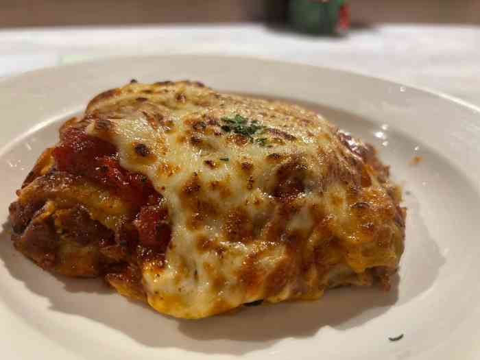 vesta bistro(静安嘉里店)-"天太热了早早躲进嘉里中心乘凉 看到这家